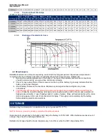 Preview for 11 page of WINDY NATION BAT-ML12-080 User Manual