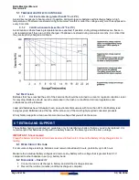 Preview for 12 page of WINDY NATION BAT-ML12-080 User Manual