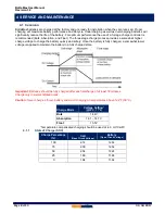 Preview for 8 page of WINDY NATION BattaMax BAT-NSAP12-040 User Manual