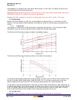 Предварительный просмотр 5 страницы WINDY NATION BattaMax BAT-RA12-033 User Manual