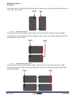 Предварительный просмотр 7 страницы WINDY NATION BattaMax BAT-RA12-033 User Manual