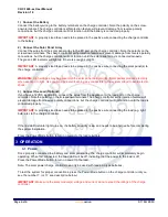 Preview for 6 page of WINDY NATION CHC-1224-10 User Manual