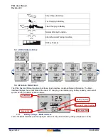 Предварительный просмотр 9 страницы WINDY NATION CHC-LCD-30 User Manual