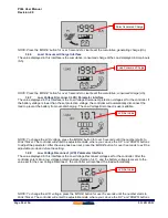 Предварительный просмотр 11 страницы WINDY NATION CHC-LCD-30 User Manual