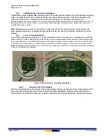 Preview for 7 page of WINDY NATION SunTura SOT-TRKS-NF User Manual