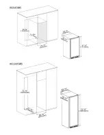 Предварительный просмотр 29 страницы Wine Cell'R WC18FGBK5 Instruction Manual