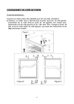 Preview for 11 page of Wine Cell'R WC194FGBK Instruction Manual