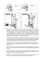 Preview for 12 page of Wine Cell'R WC194FGBK Instruction Manual