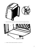 Preview for 10 page of Wine Corner WINE SP100 User Manual