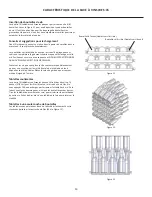 Preview for 31 page of Wine Enthusiast WES-45-S-GO Installation, Operating And Maintenance Instructions