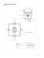 Предварительный просмотр 17 страницы Wine Guardian 15H0128-00 Installation, Operation And Maintenance Manual