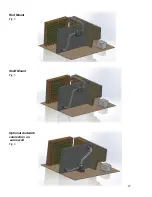 Предварительный просмотр 27 страницы Wine Guardian 15H0128-00 Installation, Operation And Maintenance Manual