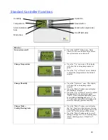 Предварительный просмотр 45 страницы Wine Guardian 15H0128-00 Installation, Operation And Maintenance Manual