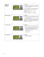 Предварительный просмотр 48 страницы Wine Guardian 15H0128-00 Installation, Operation And Maintenance Manual