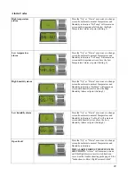 Предварительный просмотр 49 страницы Wine Guardian 15H0128-00 Installation, Operation And Maintenance Manual