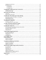 Preview for 3 page of Wine Guardian 24S025 User Manual