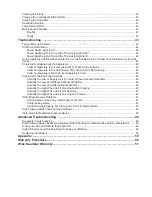 Preview for 4 page of Wine Guardian 24S025 User Manual