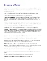 Preview for 6 page of Wine Guardian 24S025 User Manual