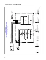 Preview for 14 page of Wine Guardian 24S025 User Manual