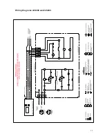 Preview for 15 page of Wine Guardian 24S025 User Manual