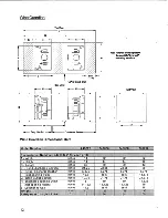 Preview for 16 page of Wine Guardian 24S025 User Manual