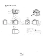 Preview for 12 page of Wine Guardian 99H0204-20 Installation, Operation And Maintenance Manual