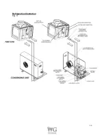 Preview for 15 page of Wine Guardian 99H0204-20 Installation, Operation And Maintenance Manual