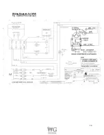 Preview for 16 page of Wine Guardian 99H0204-20 Installation, Operation And Maintenance Manual