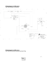 Preview for 17 page of Wine Guardian 99H0204-20 Installation, Operation And Maintenance Manual