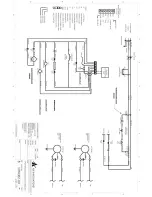 Preview for 18 page of Wine Guardian 99H0204-20 Installation, Operation And Maintenance Manual