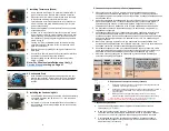 Preview for 4 page of Wine Guardian CS025 Quick Start Manual