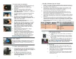 Preview for 5 page of Wine Guardian CS025 Quick Start Manual