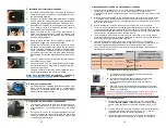 Preview for 12 page of Wine Guardian CS025 Quick Start Manual