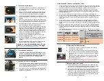 Preview for 16 page of Wine Guardian CS025 Quick Start Manual