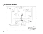 Предварительный просмотр 16 страницы Wine Guardian D0200 Installation, Operation And Maintenance Manual