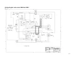 Предварительный просмотр 17 страницы Wine Guardian D0200 Installation, Operation And Maintenance Manual