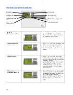 Предварительный просмотр 36 страницы Wine Guardian D0200 Installation, Operation And Maintenance Manual