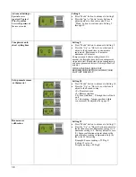 Предварительный просмотр 38 страницы Wine Guardian D0200 Installation, Operation And Maintenance Manual