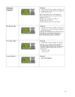 Предварительный просмотр 39 страницы Wine Guardian D0200 Installation, Operation And Maintenance Manual