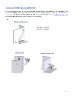 Предварительный просмотр 43 страницы Wine Guardian D0200 Installation, Operation And Maintenance Manual