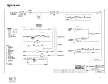 Предварительный просмотр 14 страницы Wine Guardian Pro DP200 Installation, Operation And Maintenance Manual