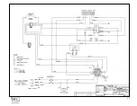 Предварительный просмотр 15 страницы Wine Guardian Pro DP200 Installation, Operation And Maintenance Manual