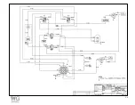 Предварительный просмотр 16 страницы Wine Guardian Pro DP200 Installation, Operation And Maintenance Manual