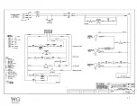 Предварительный просмотр 17 страницы Wine Guardian Pro DP200 Installation, Operation And Maintenance Manual