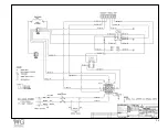 Предварительный просмотр 18 страницы Wine Guardian Pro DP200 Installation, Operation And Maintenance Manual