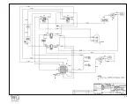 Предварительный просмотр 19 страницы Wine Guardian Pro DP200 Installation, Operation And Maintenance Manual