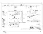 Предварительный просмотр 20 страницы Wine Guardian Pro DP200 Installation, Operation And Maintenance Manual