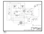 Предварительный просмотр 22 страницы Wine Guardian Pro DP200 Installation, Operation And Maintenance Manual