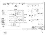 Предварительный просмотр 23 страницы Wine Guardian Pro DP200 Installation, Operation And Maintenance Manual