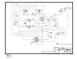 Предварительный просмотр 25 страницы Wine Guardian Pro DP200 Installation, Operation And Maintenance Manual